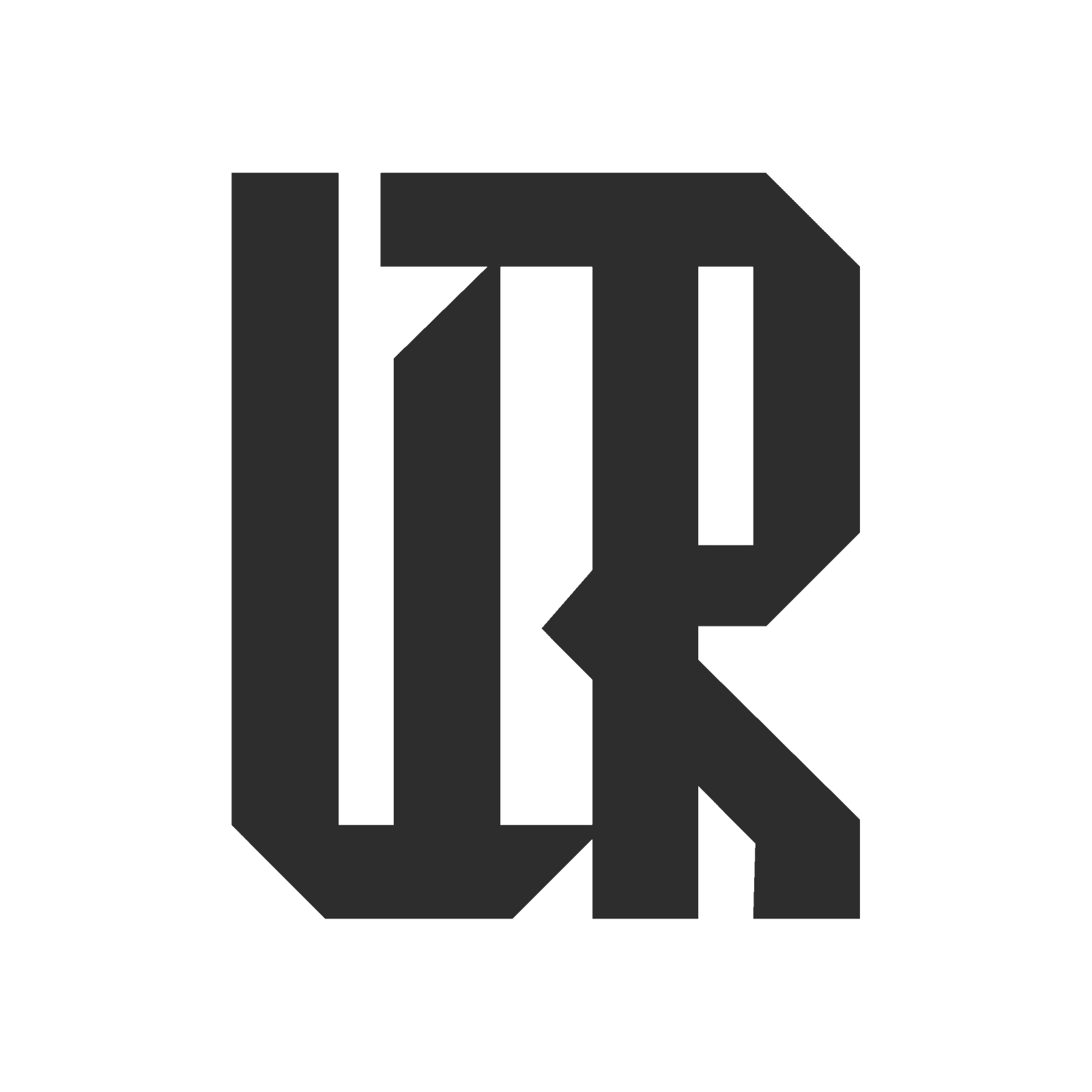 UR STORE
